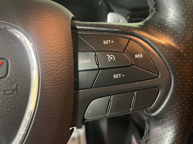 Certified 2020 Dodge Durango GT image 13