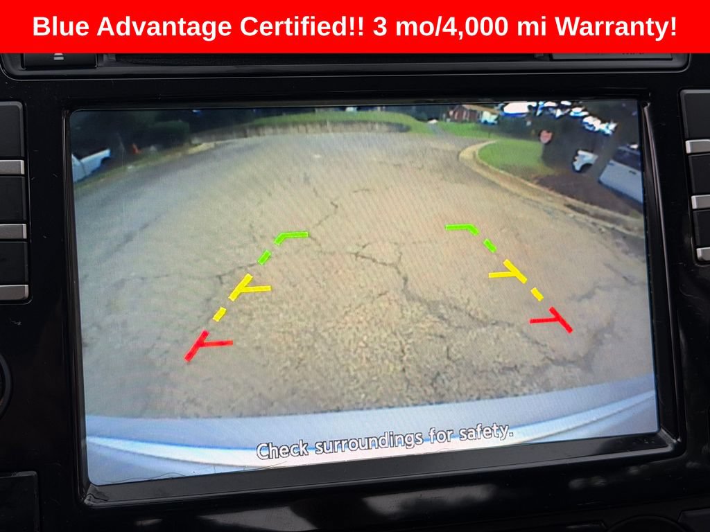 Used 2018 Nissan Maxima 3.5 S FWD image 20