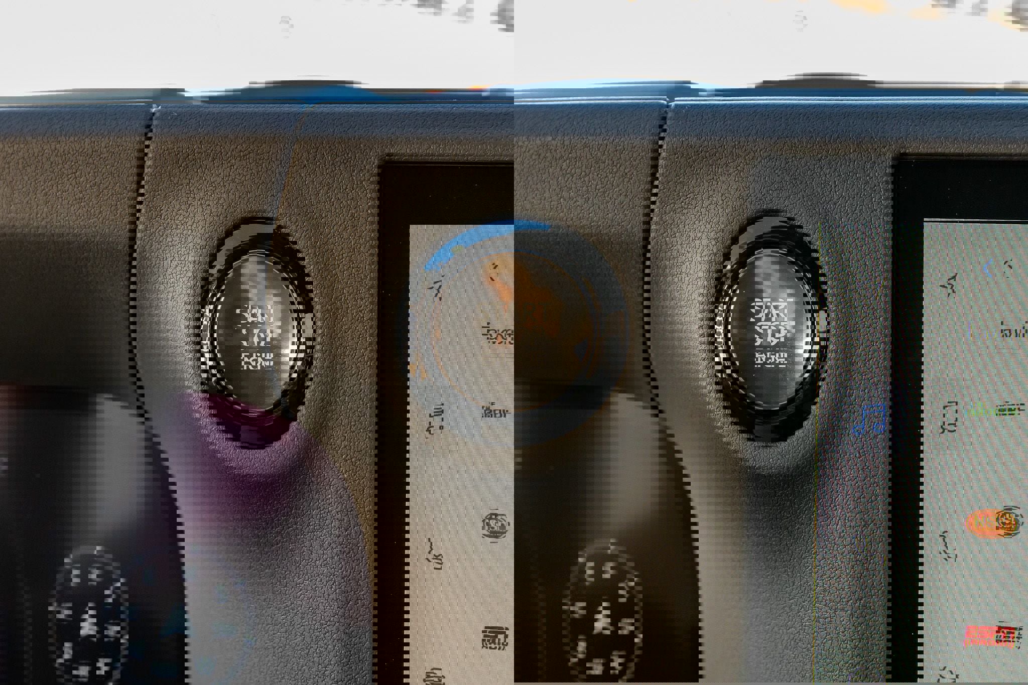 Used 2026 Lexus GX 550 image 23