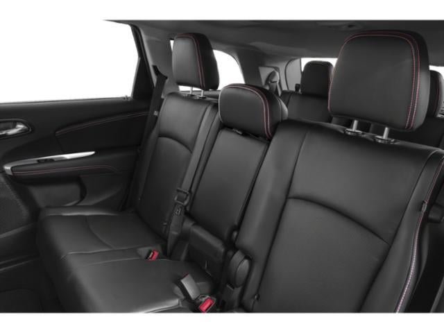Used 2019 Dodge Journey GT image 14