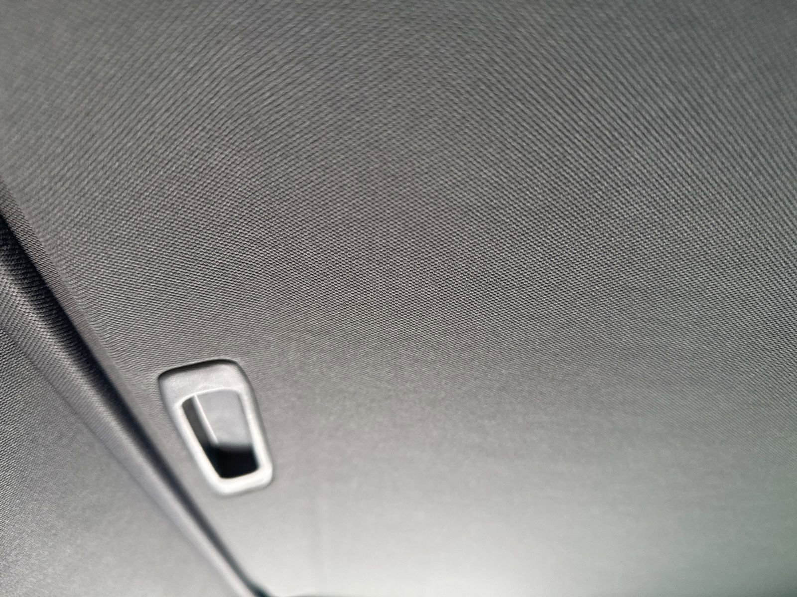 Used 2022 Toyota Avalon Touring w/ Advanced Safety Package image 20