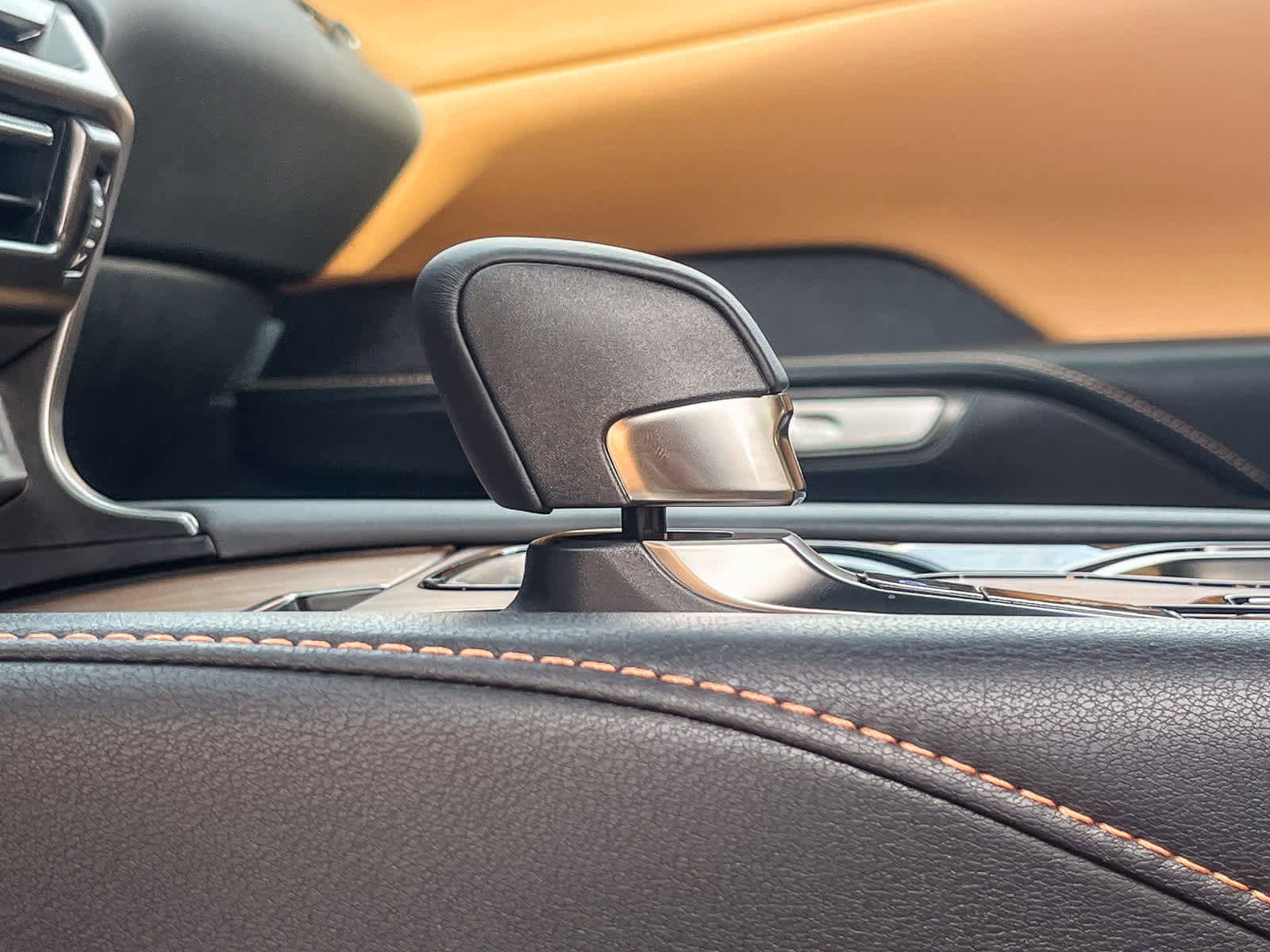 New 2026 Lexus RX 350 Premium image 23