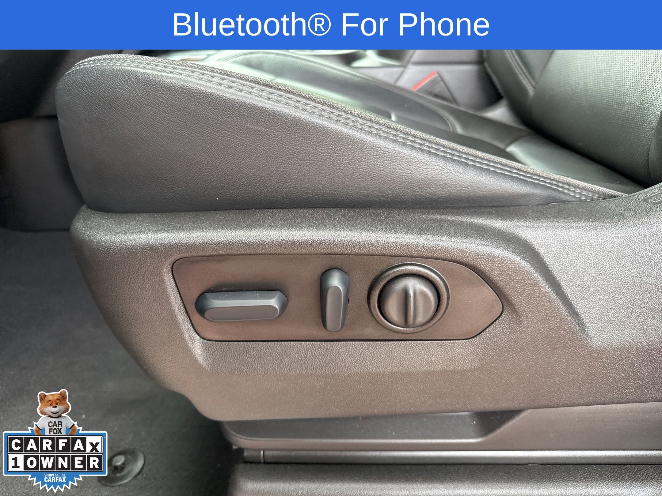 Used 2023 Chevrolet Silverado 3500 High Country w/ Z71 Off-Road Package image 13