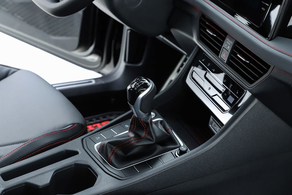 New 2026 Volkswagen Jetta GLI Autobahn image 70