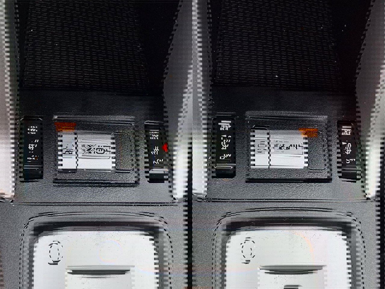 Used 2015 Subaru Forester 2.5i Limited w/ Popular Package #2 image 23