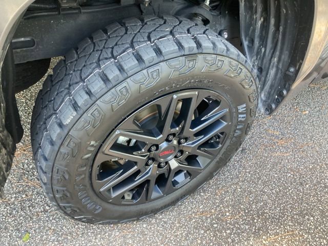 Used 2023 Toyota Tundra SR5 image 15