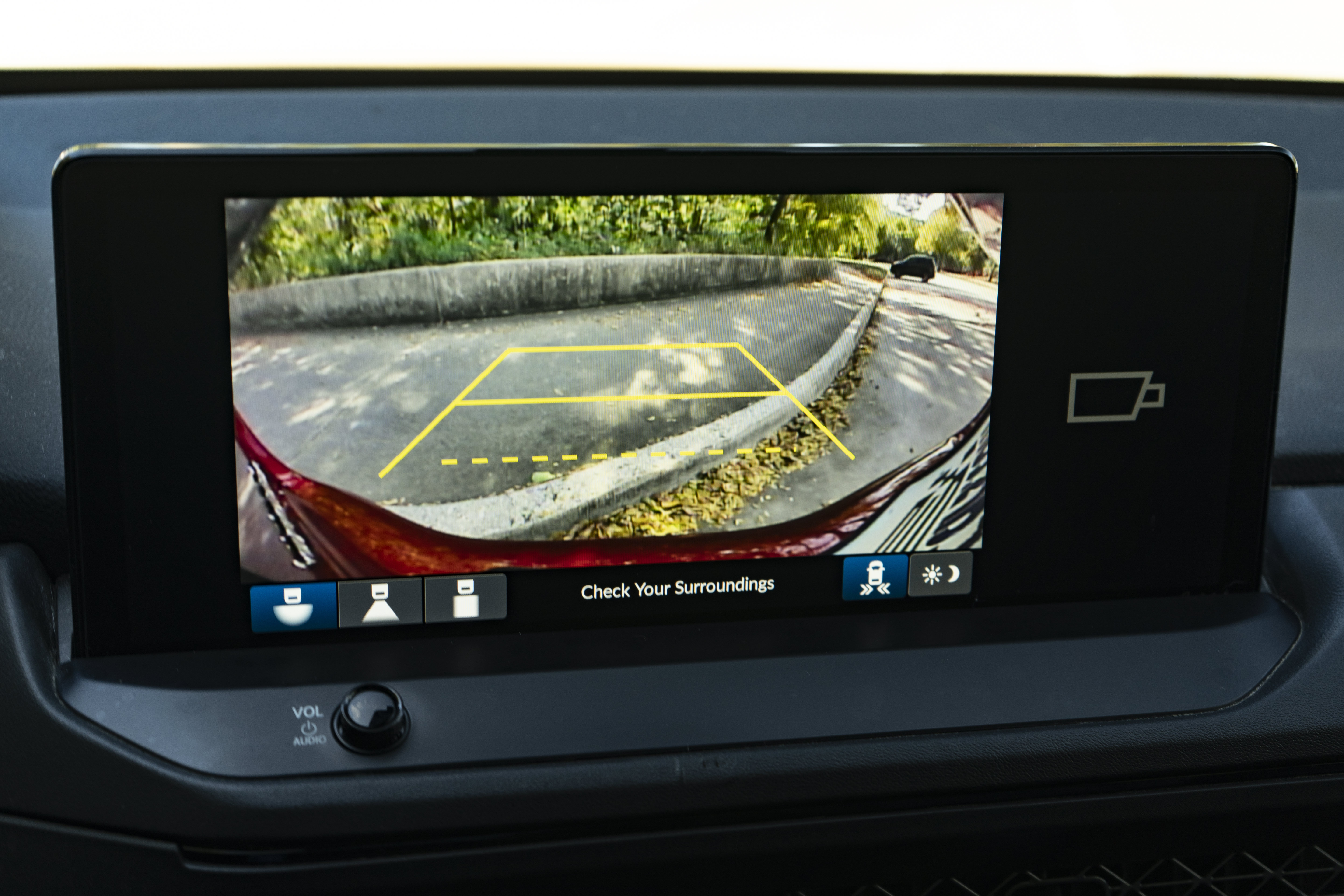 Used 2023 Honda Accord Sport image 28