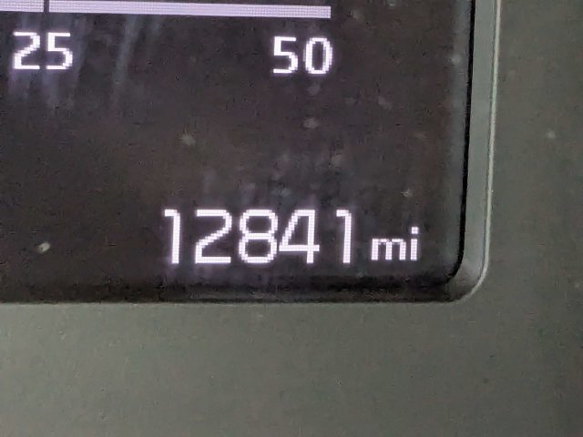 Used 2023 Kia Seltos S w/ Navigation Package FWD image 31