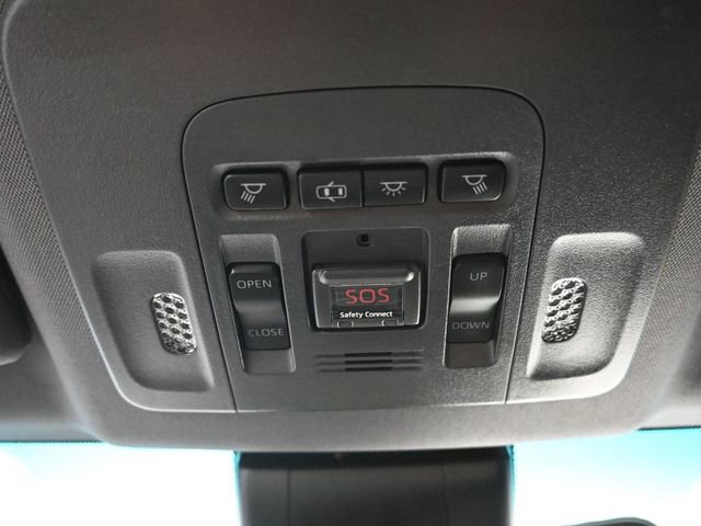 Used 2019 Toyota Avalon XSE FWD image 20