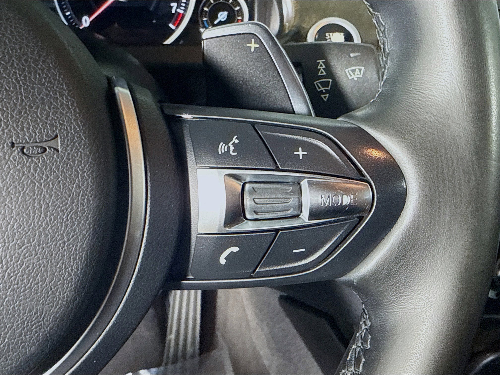 Used 2017 BMW 650i Gran Coupe image 15