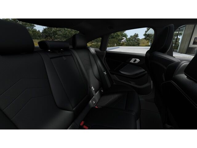 New 2026 BMW 228i w/ Premium Package image 12