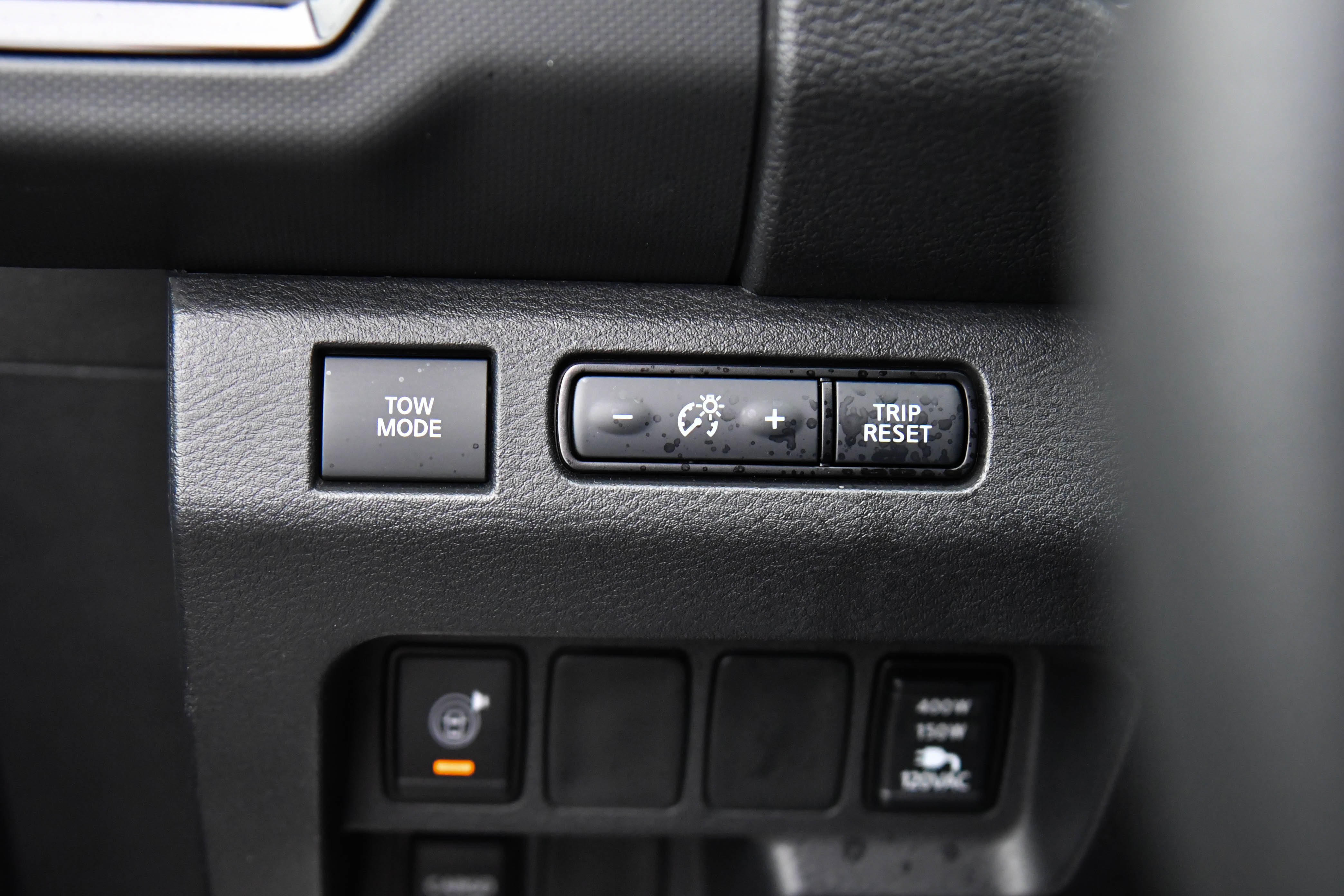 Used 2023 Nissan Frontier Pro-X w/ Pro Convenience Package image 34