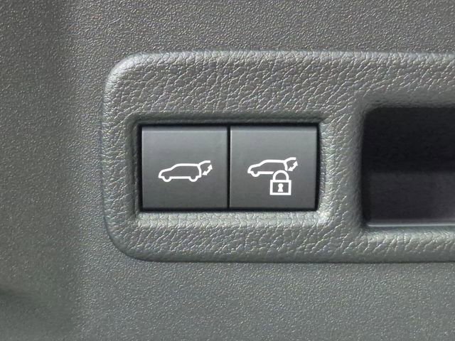 New 2026 Toyota bZ AWD/4WD image 25
