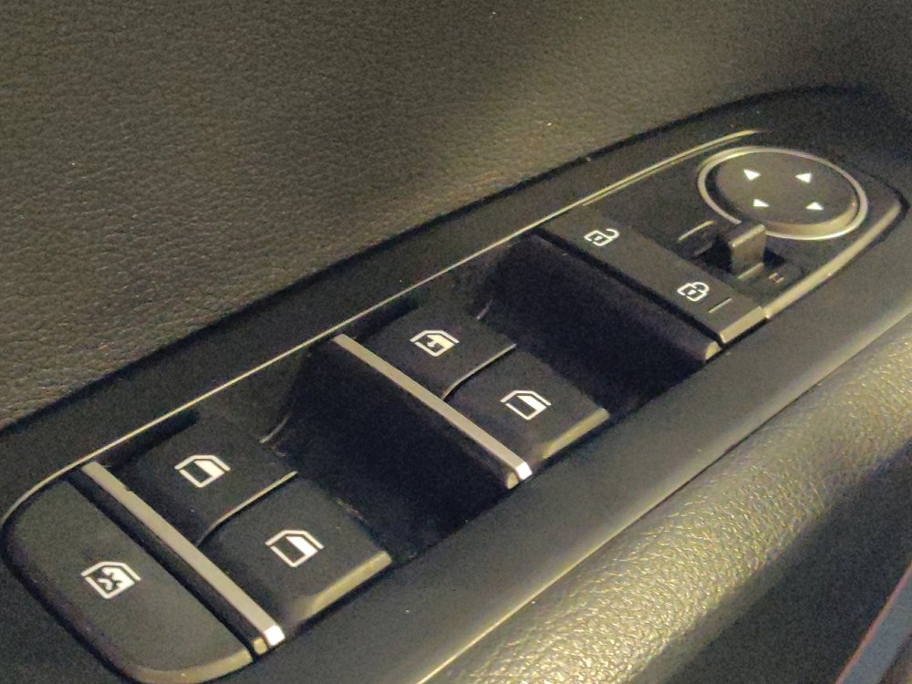 Used 2021 Kia Soul S FWD image 27