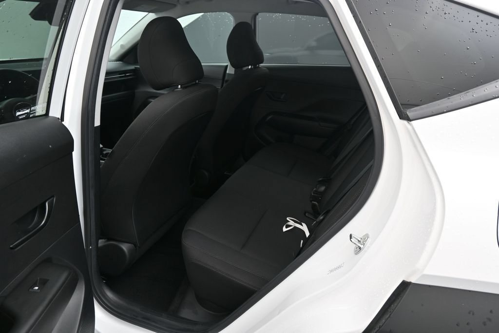Used 2024 Hyundai Kona SEL w/ Convenience Package AWD/4WD image 18