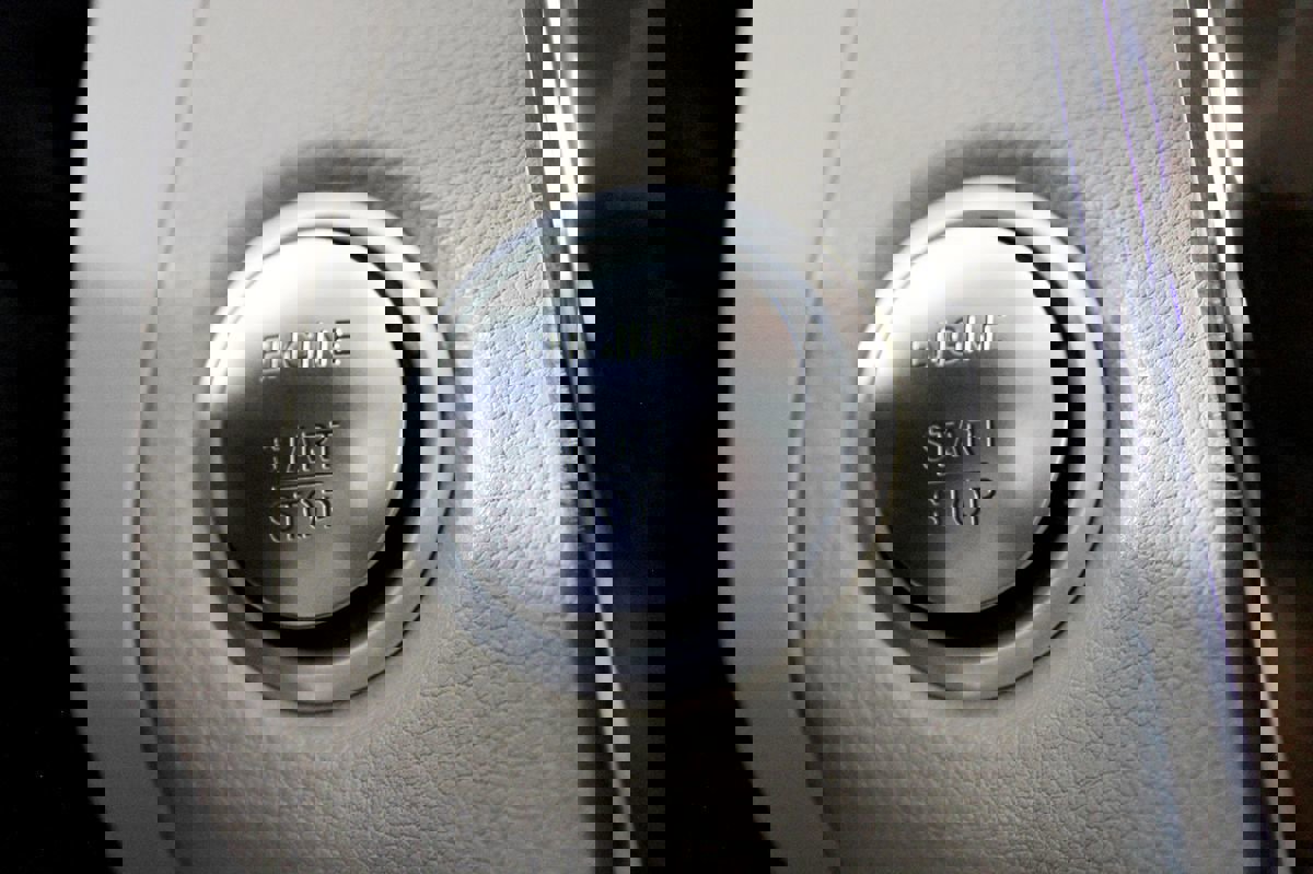 Used 2017 Mercedes-Benz GLC 300 4MATIC image 31