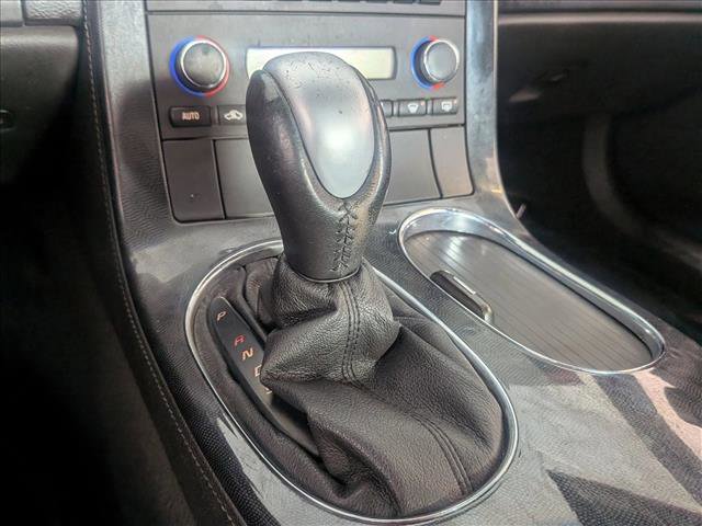 Used 2012 Chevrolet Corvette Coupe image 11