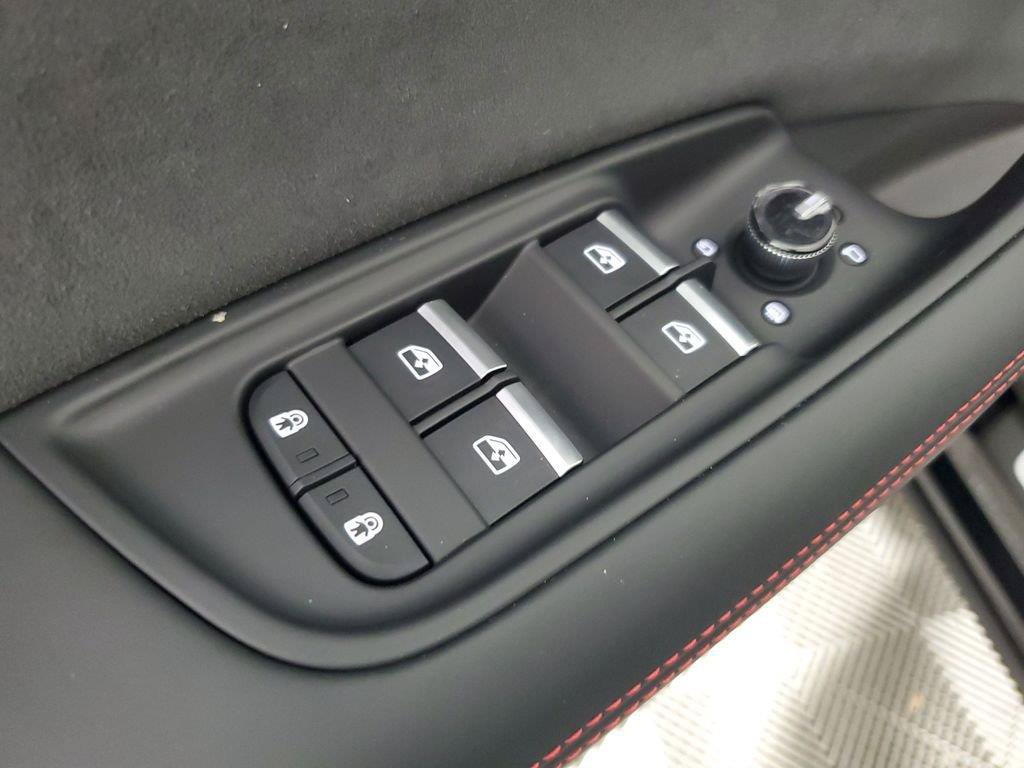 New 2026 Audi Q8 Prestige AWD/4WD image 20