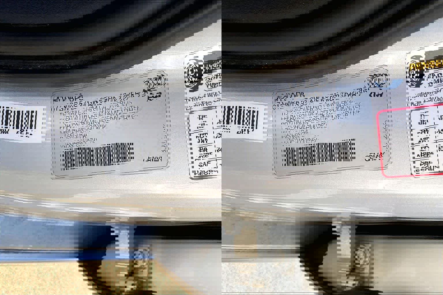 Used 2013 Audi A6 3.0T Premium Plus image 30