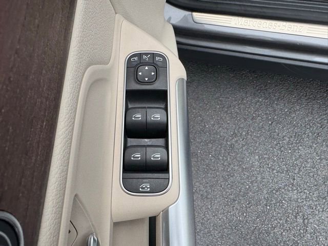 Certified 2023 Mercedes-Benz GLA 250 4MATIC image 21