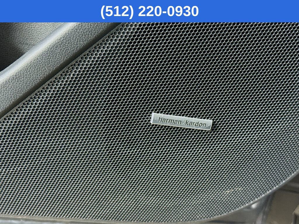 Used 2022 Subaru Forester Wilderness w/ Wilderness Package image 19