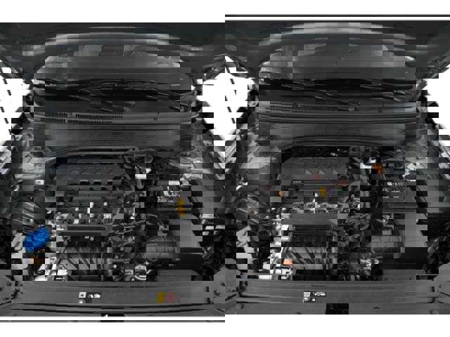 New 2026 Hyundai Venue SEL image 12