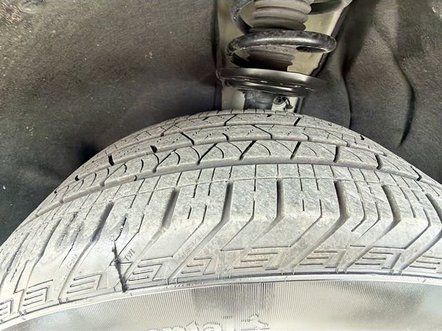 Used 2024 Chevrolet Blazer LT w/ Convenience Package image 42