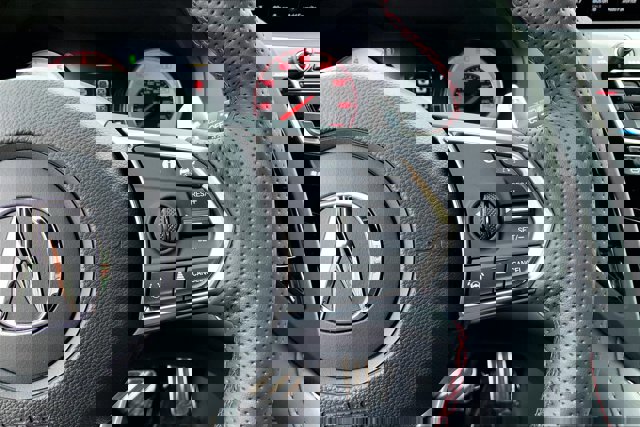 New 2025 Acura RDX A-Spec image 9