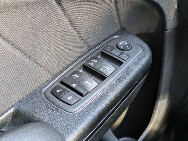 Used 2023 Dodge Charger SXT w/ Blacktop Package AWD/4WD image 29
