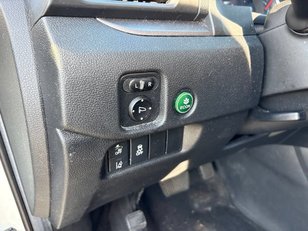 Used 2019 Honda Pilot EX-L image 20