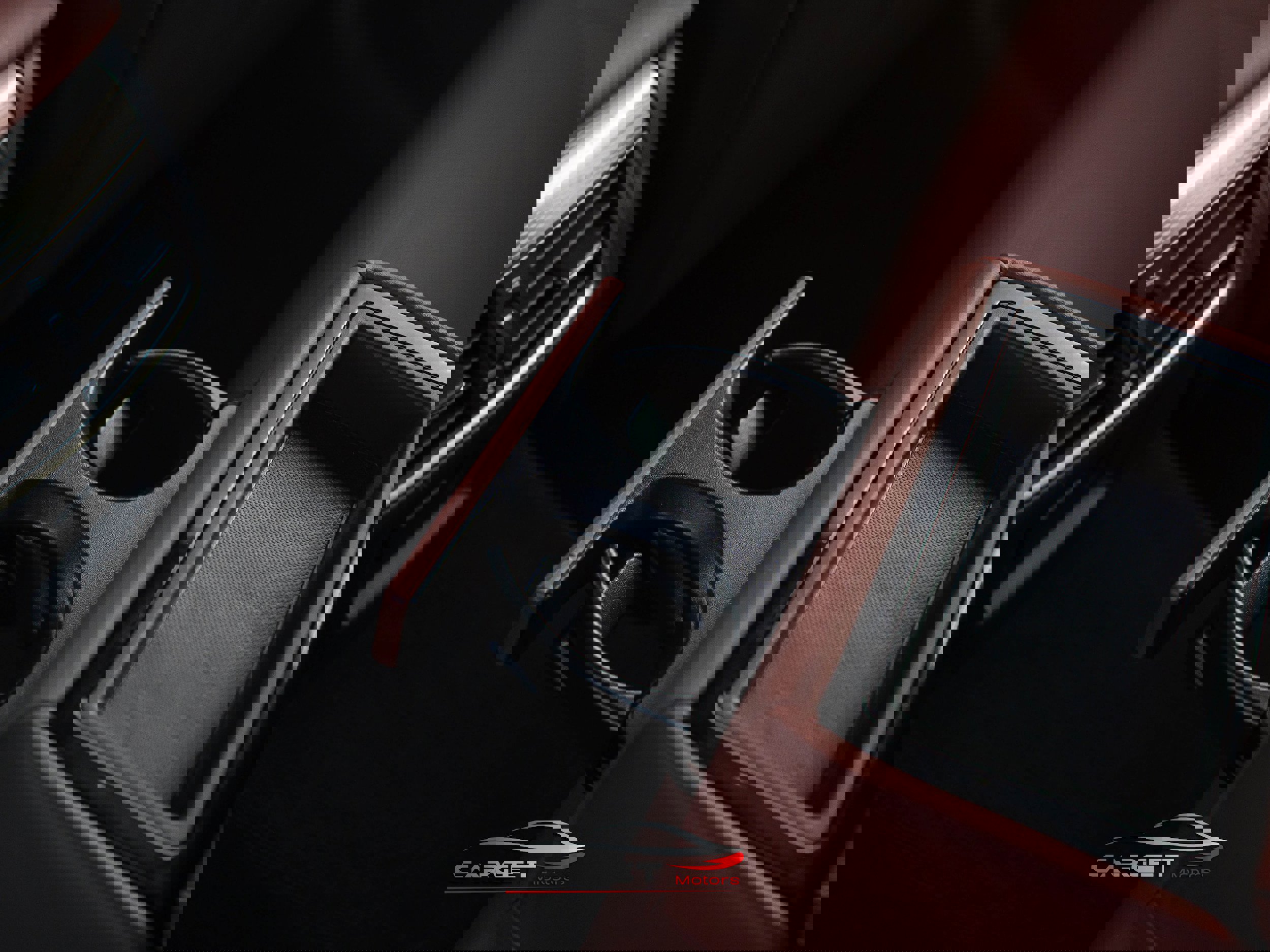 Used 2015 Lexus GS 350 F Sport w/ F Sport Package image 22