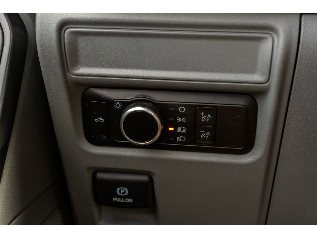 Used 2023 Ford F150 XL w/ Trailer Tow Package image 21