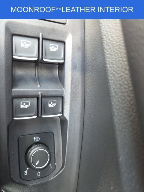Used 2022 Volkswagen Jetta SEL FWD image 28