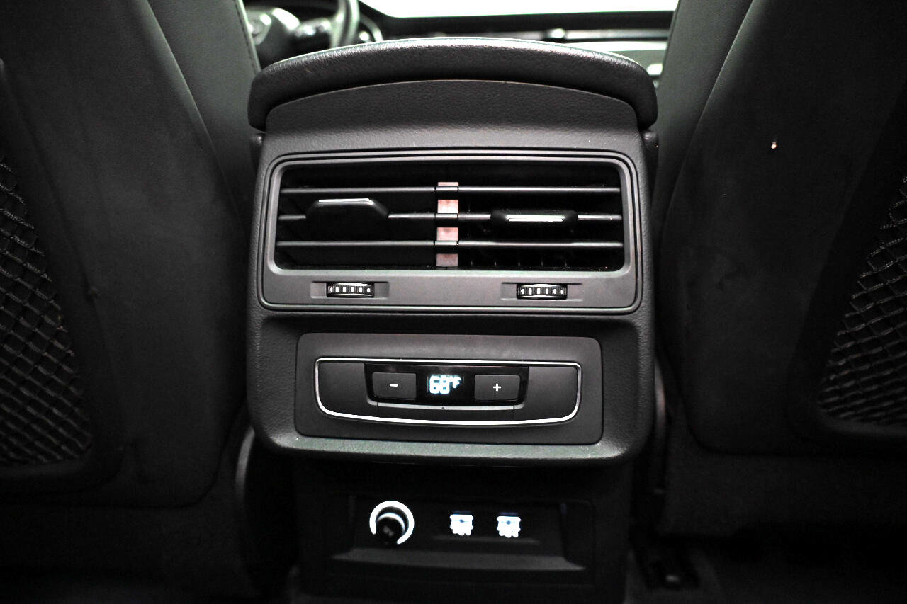 Used 2020 Audi Q7 3.0T Premium Plus image 38