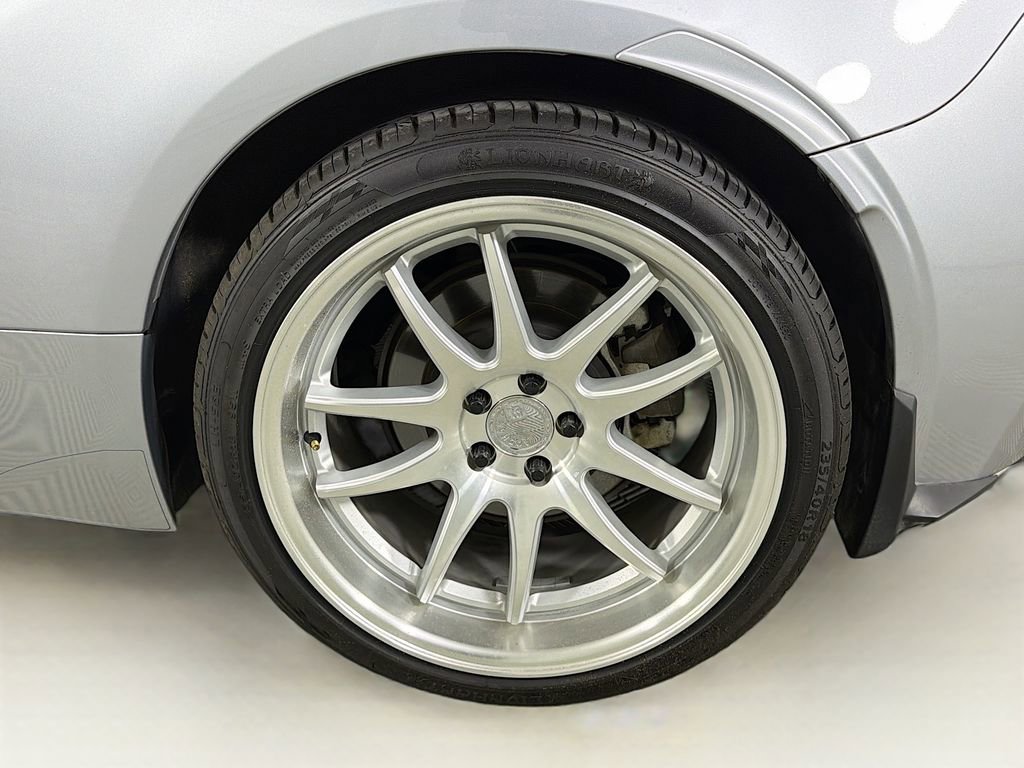 Used 2024 Toyota GR86 Premium image 30