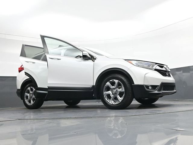 Used 2019 Honda CR-V EX-L image 44