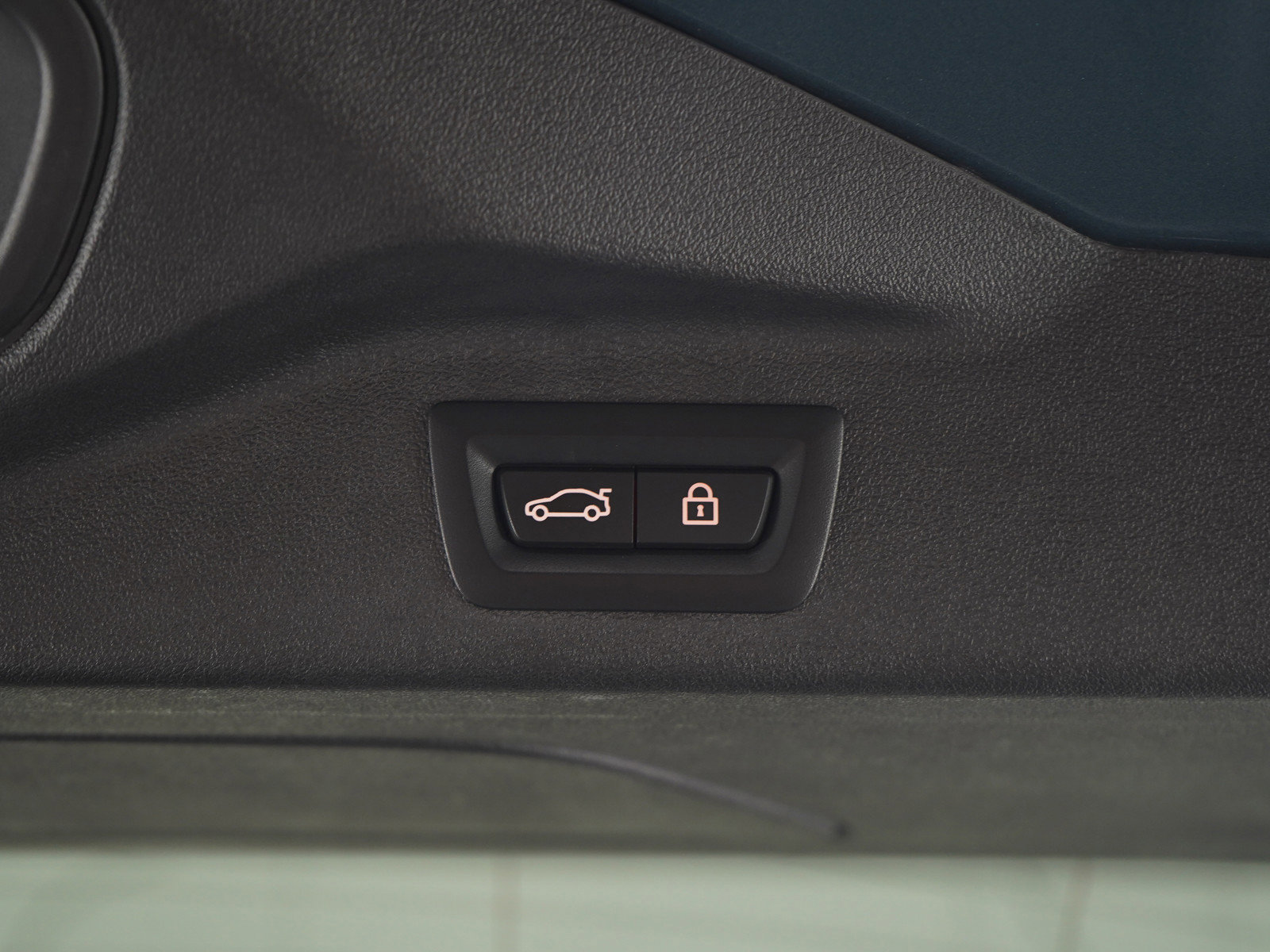 Used 2023 BMW X7 xDrive40i image 19