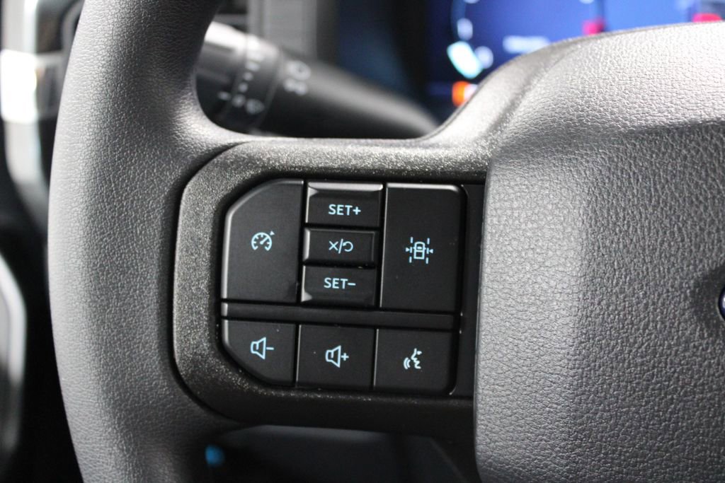 New 2025 Ford F150 STX w/ LOBO Package image 34