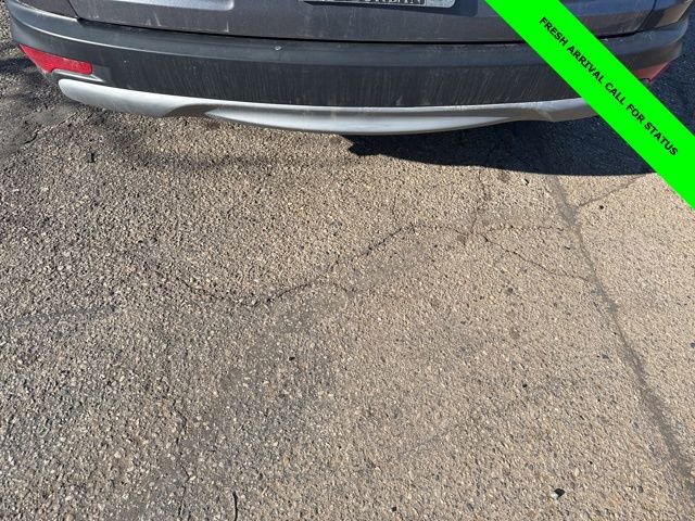 Used 2019 Honda CR-V EX-L image 9
