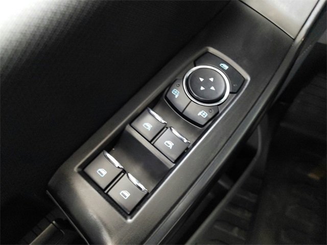 Used 2023 Ford F150 XL w/ Trailer Tow Package image 33