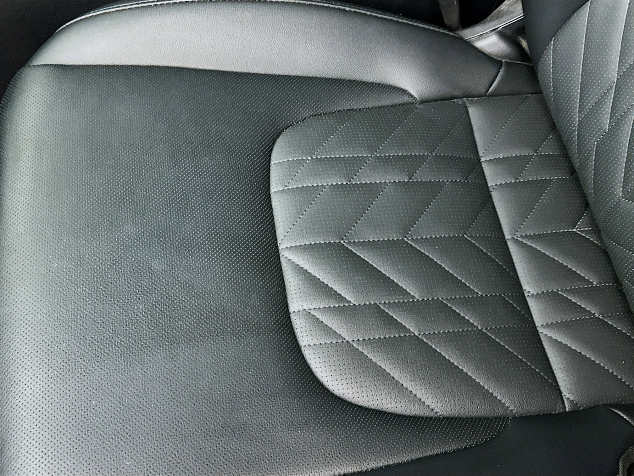 Used 2023 Kia Sportage X-Line w/ X-Line Premium Package image 26