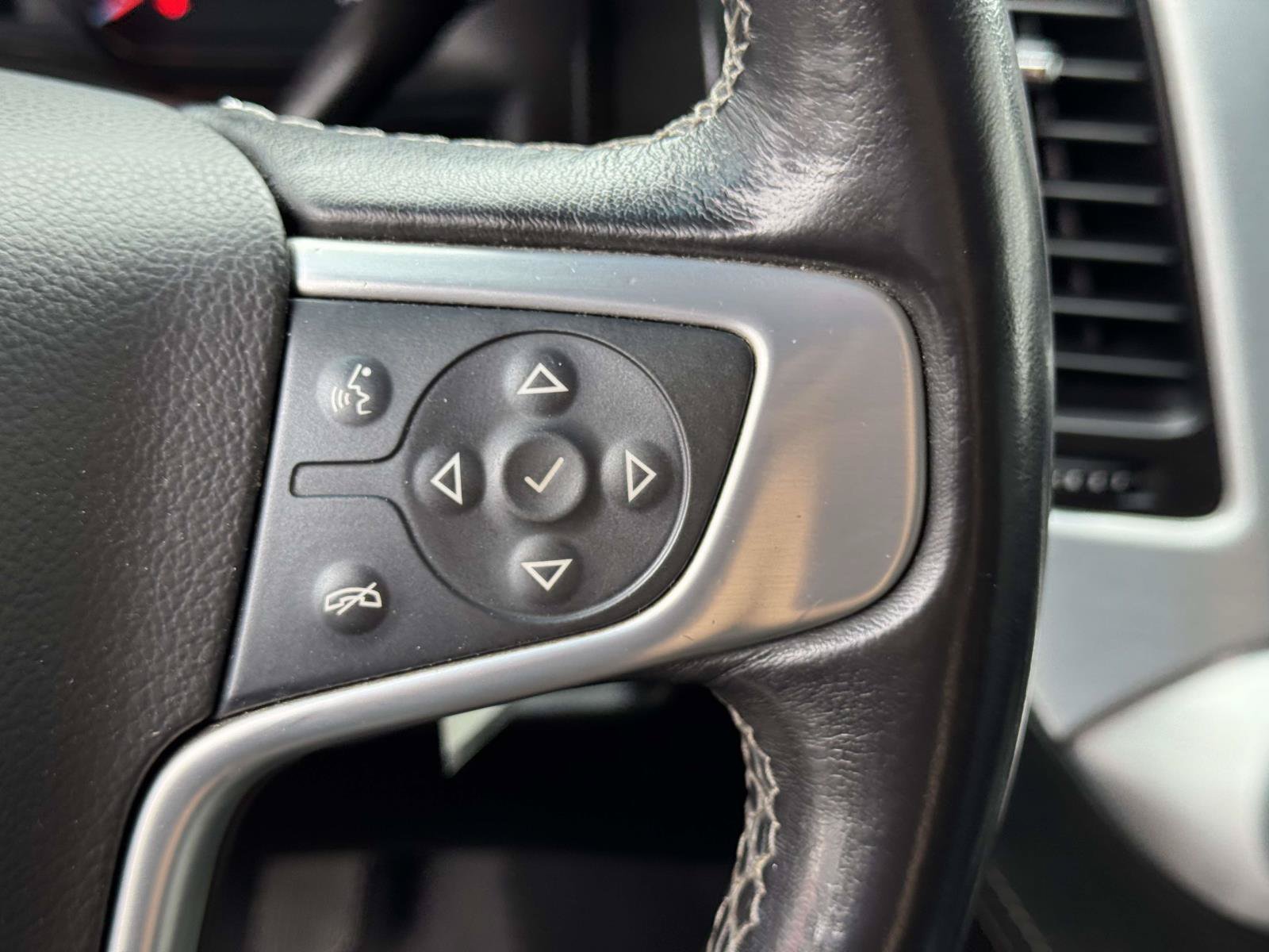 Used 2019 GMC Yukon SLE AWD/4WD image 20