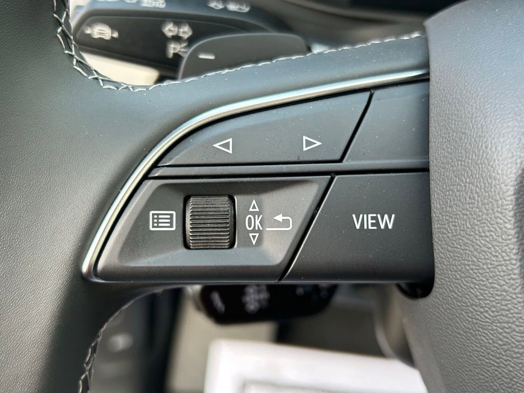 New 2026 Audi Q7 3.0T Premium Plus image 20