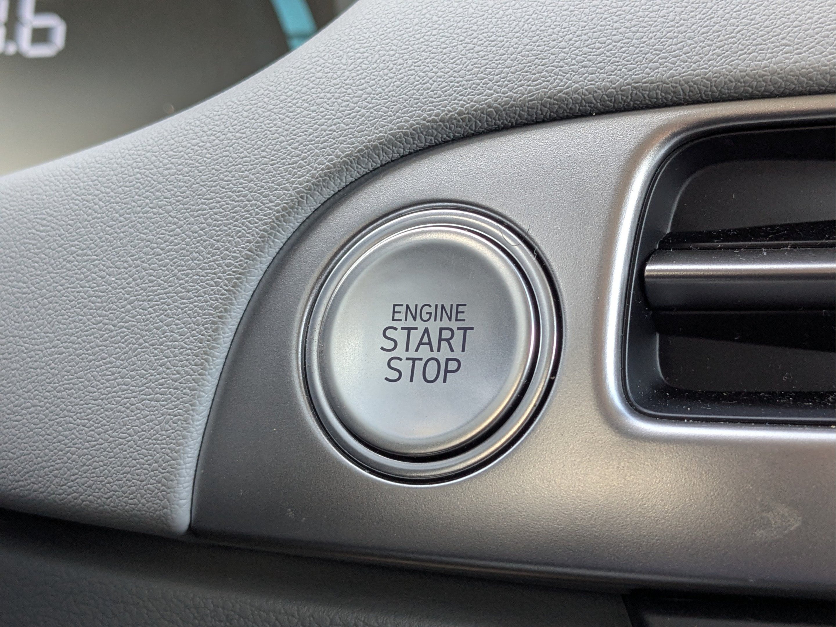 Used 2025 Hyundai Palisade SEL FWD image 32