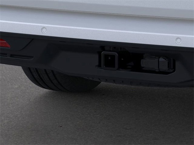 New 2026 Ford Expedition Active image 23