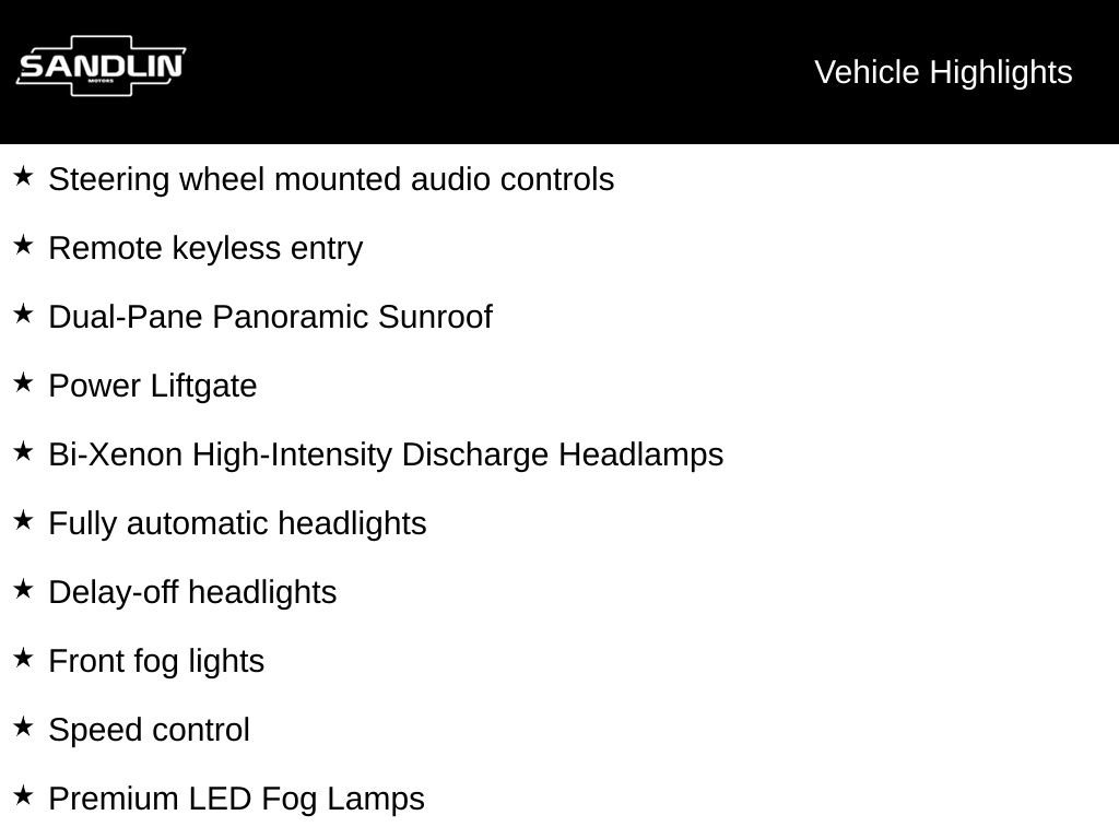 Used 2020 Jeep Grand Cherokee Limited X image 10