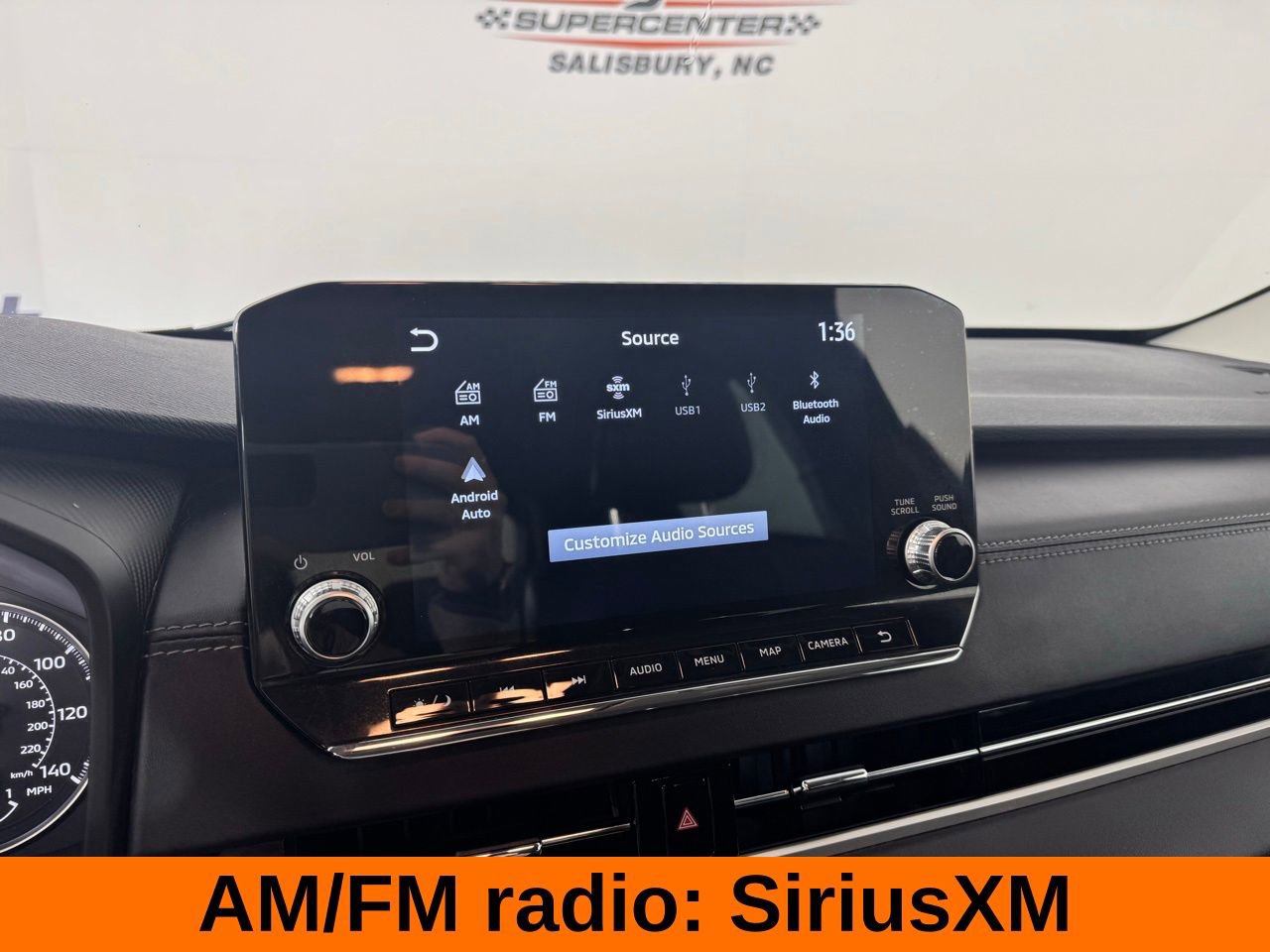 Used 2022 Mitsubishi Outlander SE image 16