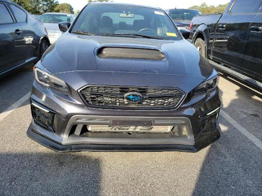 Used 2019 Subaru WRX image 2