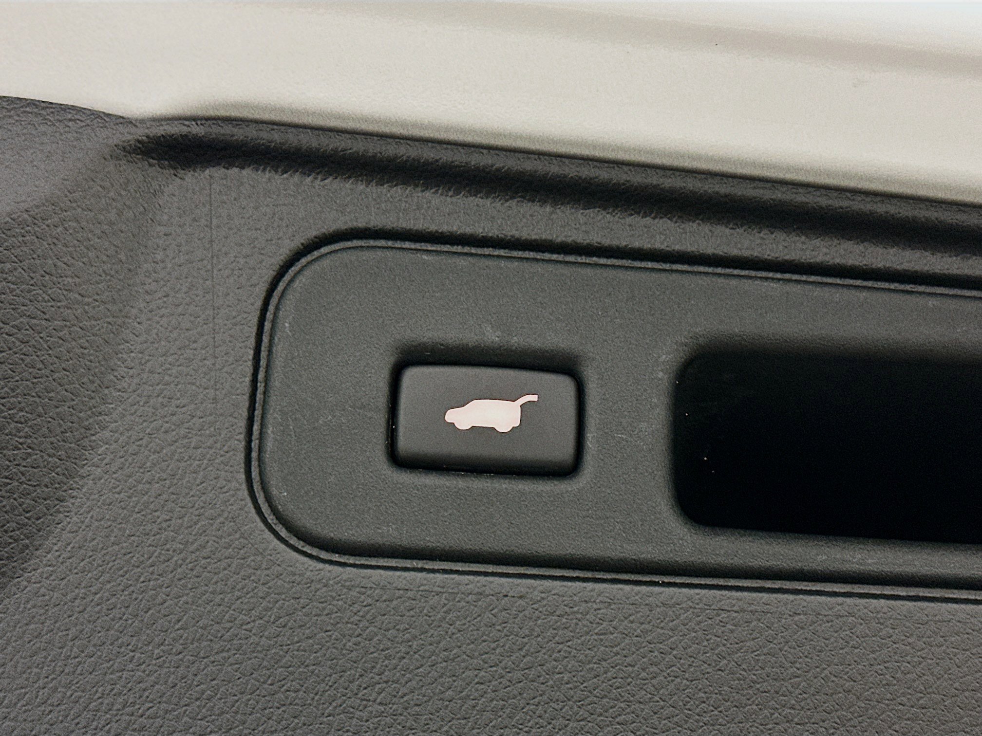 Used 2023 Honda Passport EX-L image 31