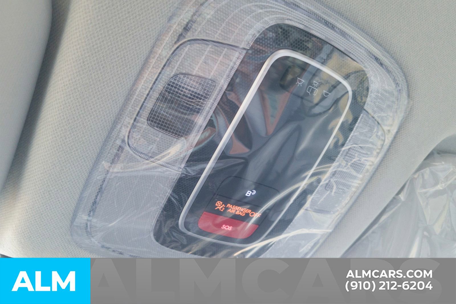 Certified 2026 Hyundai Kona SE image 28